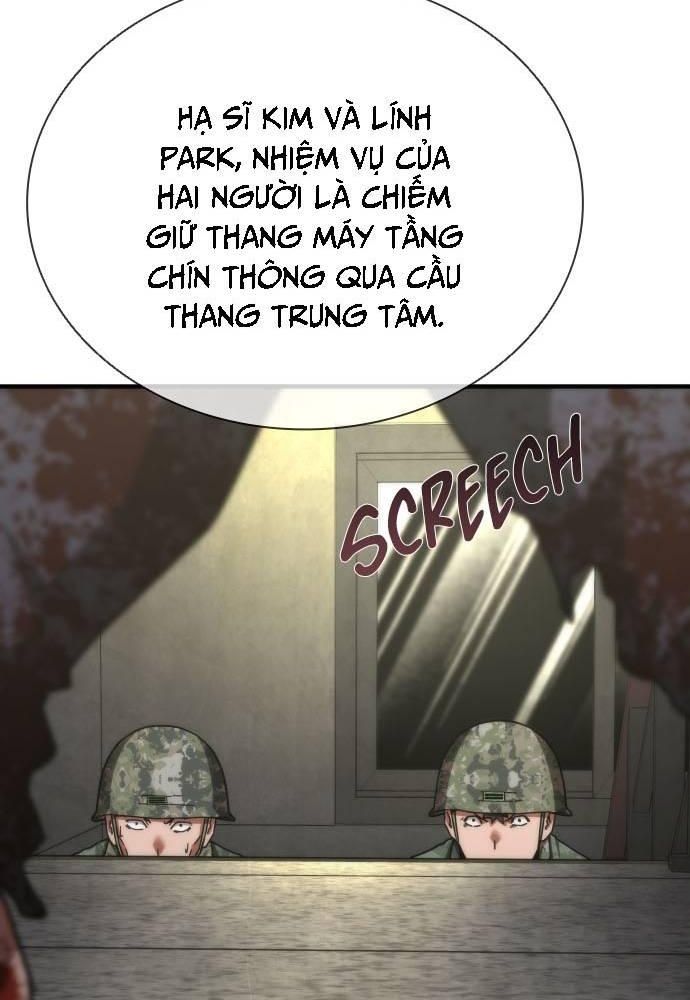 Chương 21 - Trang 107