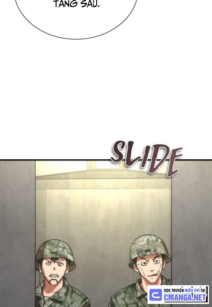 Chương 21 - Trang 112