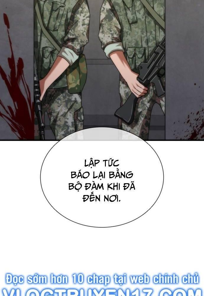 Chương 21 - Trang 113