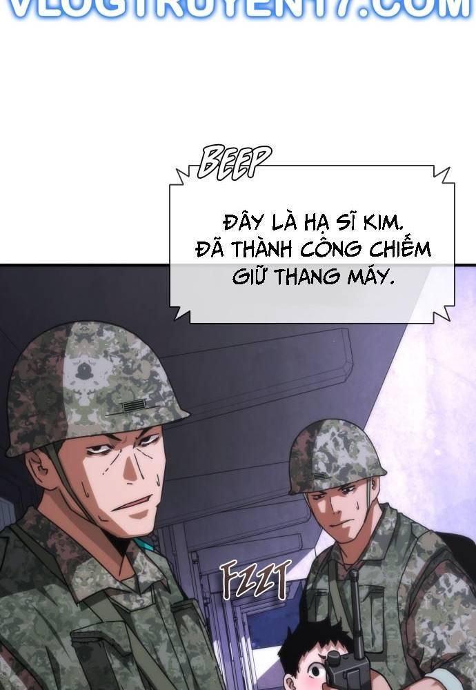 Chương 21 - Trang 114