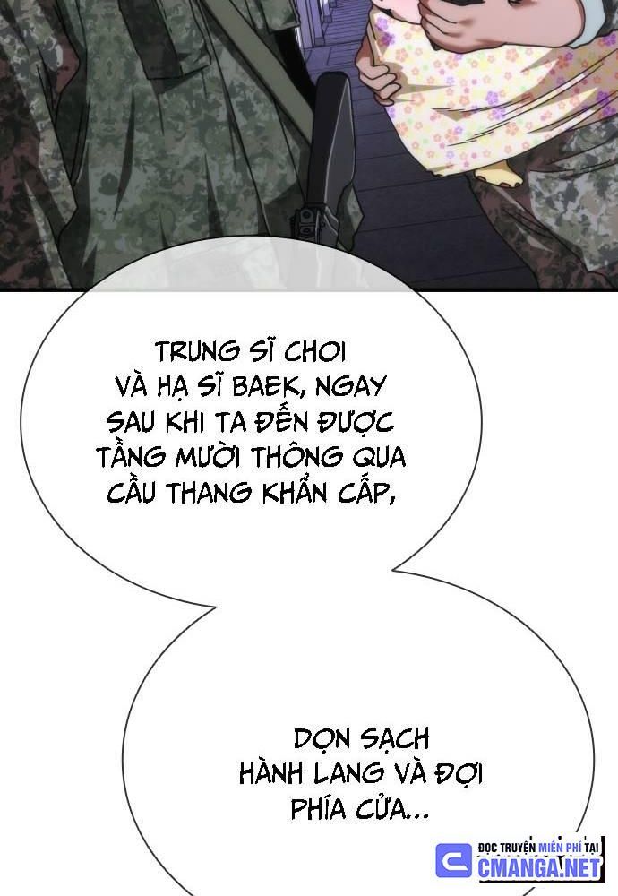 Chương 21 - Trang 115