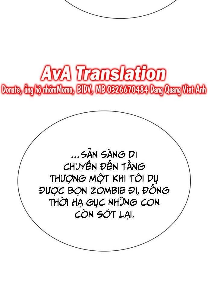 Chương 21 - Trang 116