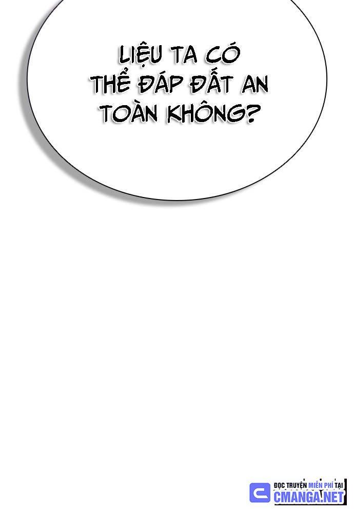 Chương 21 - Trang 13