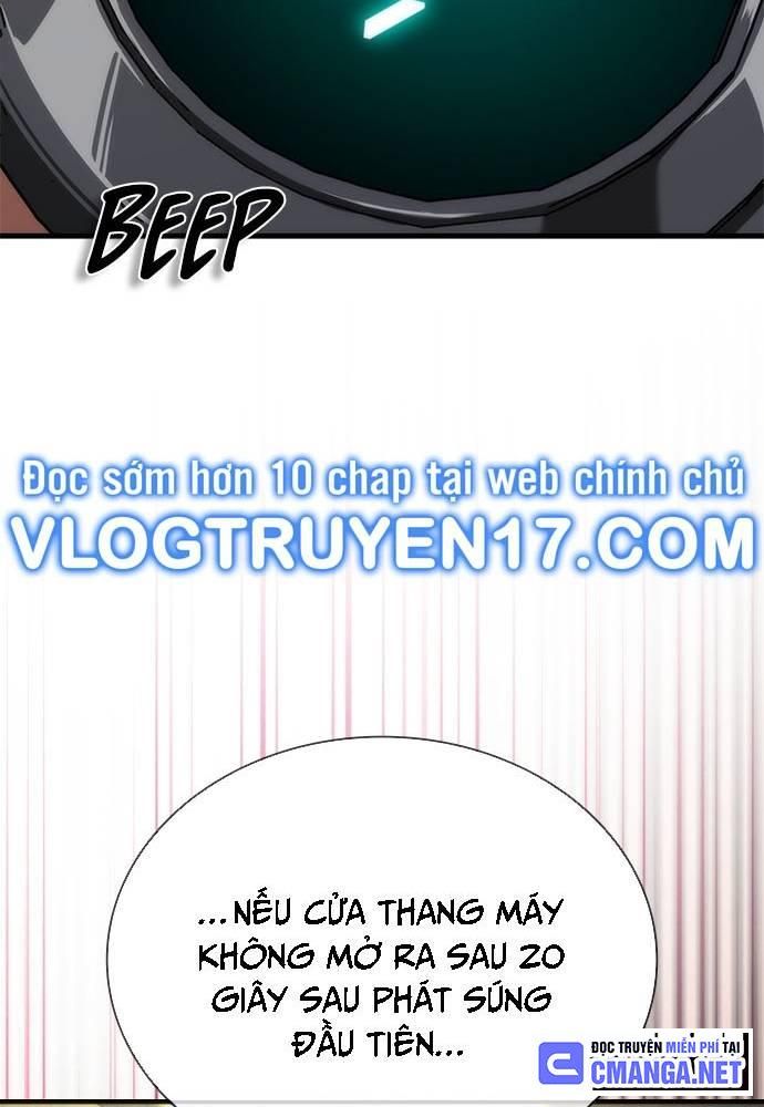 Chương 21 - Trang 124