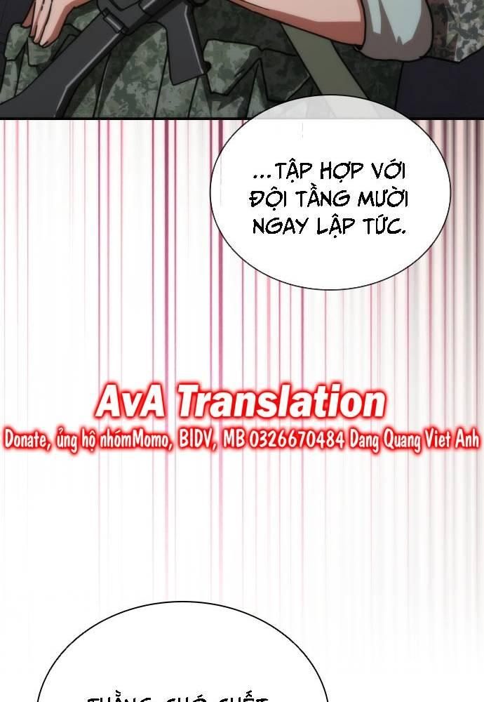 Chương 21 - Trang 126