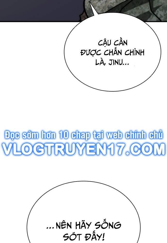 Chương 21 - Trang 128