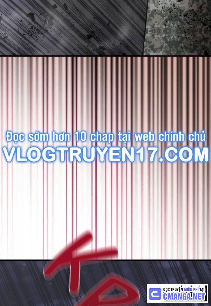 Chương 21 - Trang 148