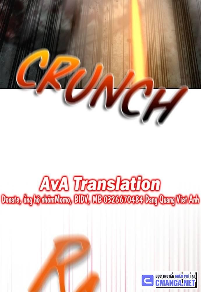 Chương 21 - Trang 160