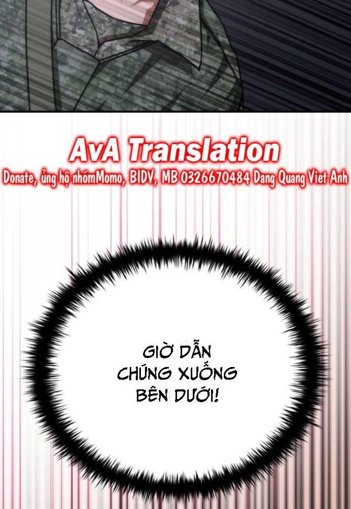 Chương 21 - Trang 165