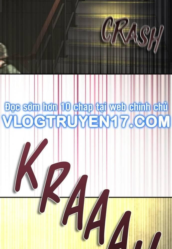 Chương 21 - Trang 168