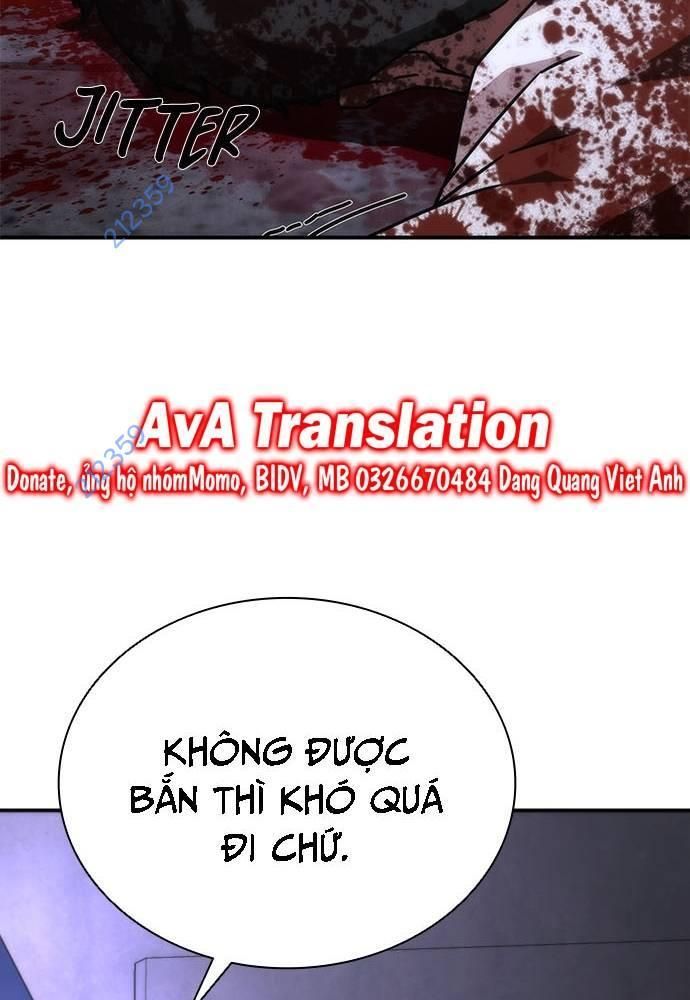 Chương 21 - Trang 18