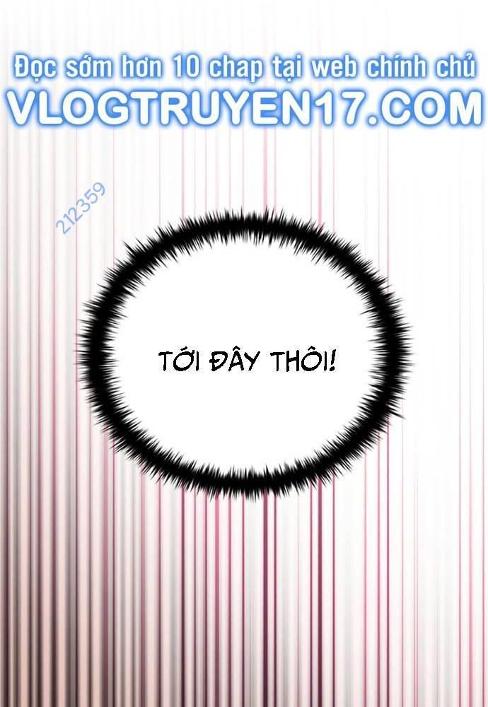 Chương 21 - Trang 179