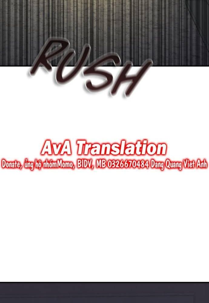 Chương 21 - Trang 183