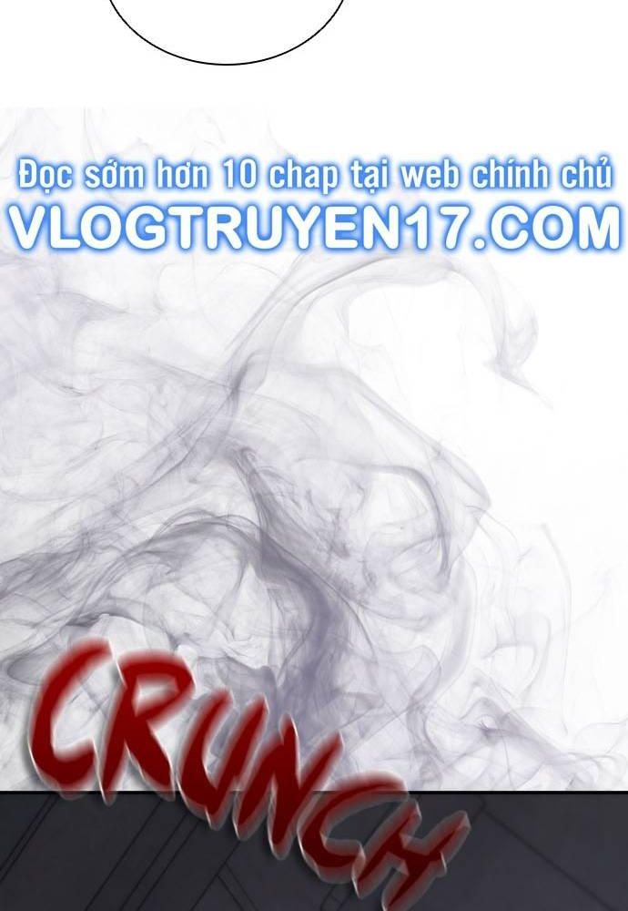 Chương 21 - Trang 185