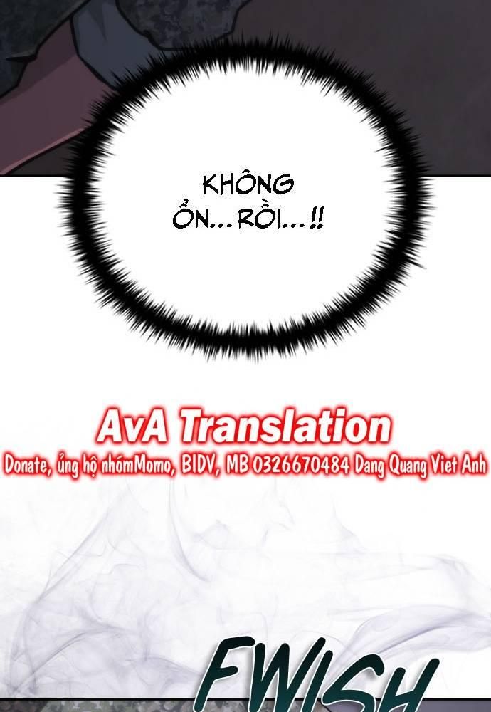 Chương 21 - Trang 188
