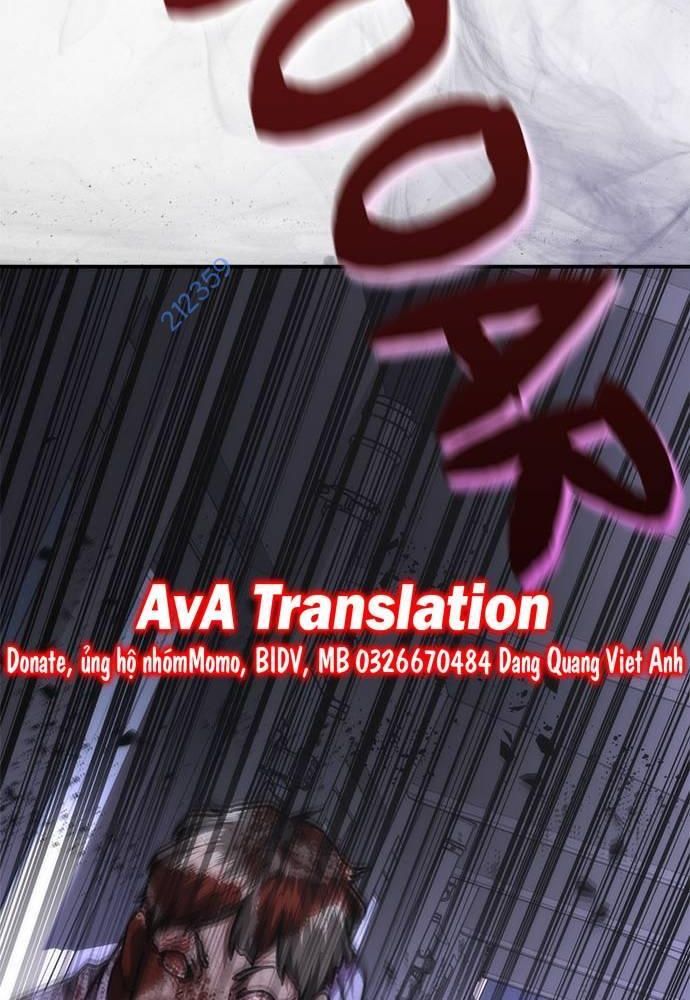 Chương 21 - Trang 191