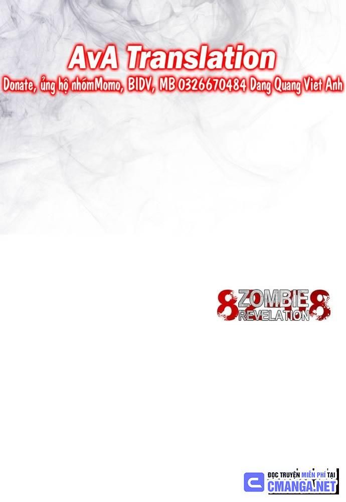 Chương 21 - Trang 196