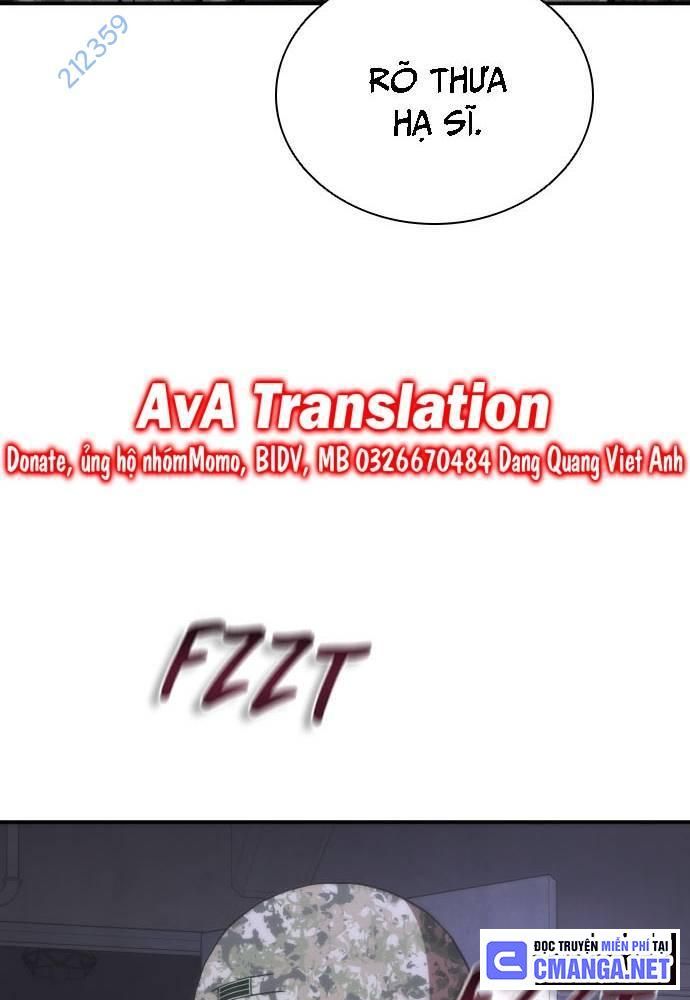 Chương 21 - Trang 22