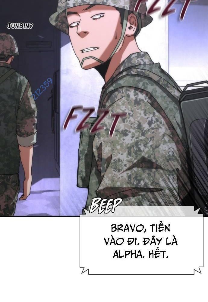 Chương 21 - Trang 23