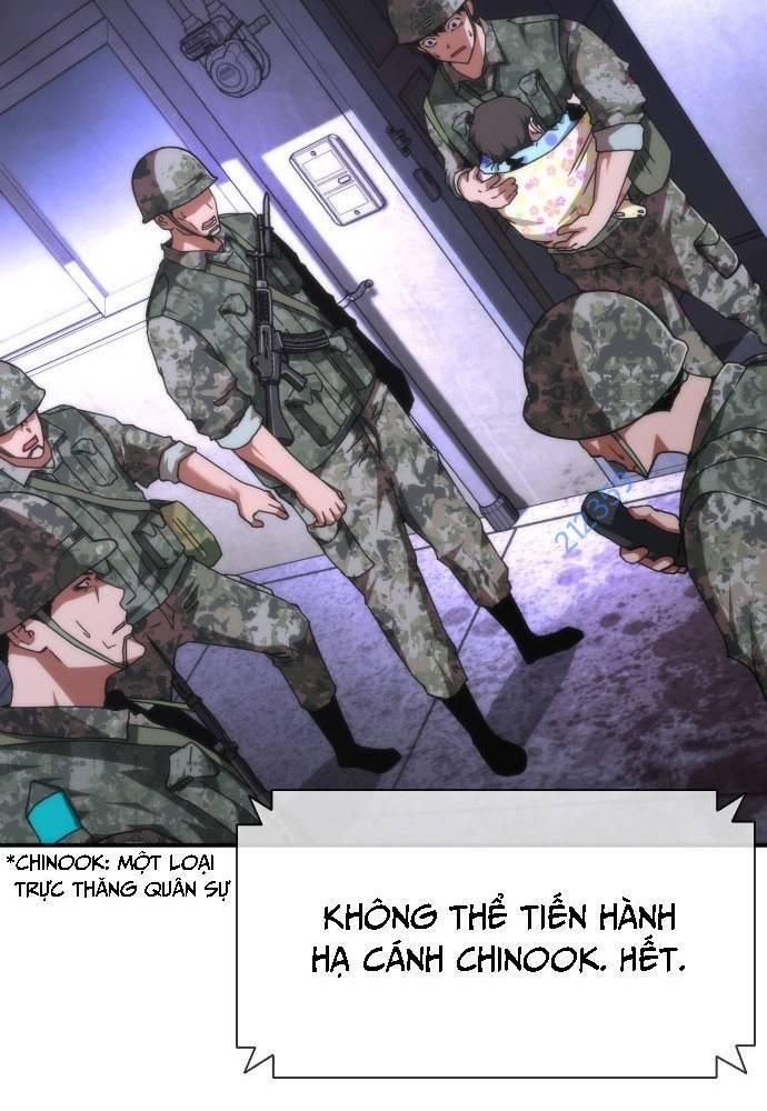 Chương 21 - Trang 26