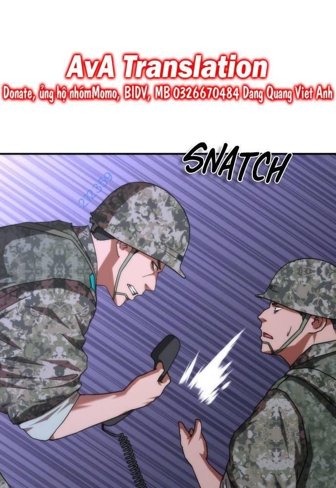 Chương 21 - Trang 27