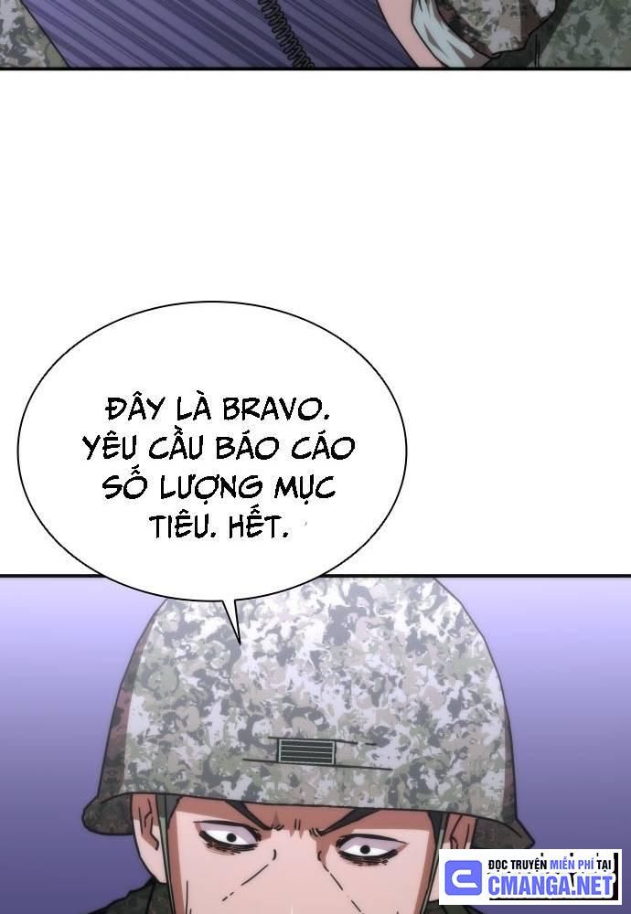 Chương 21 - Trang 28