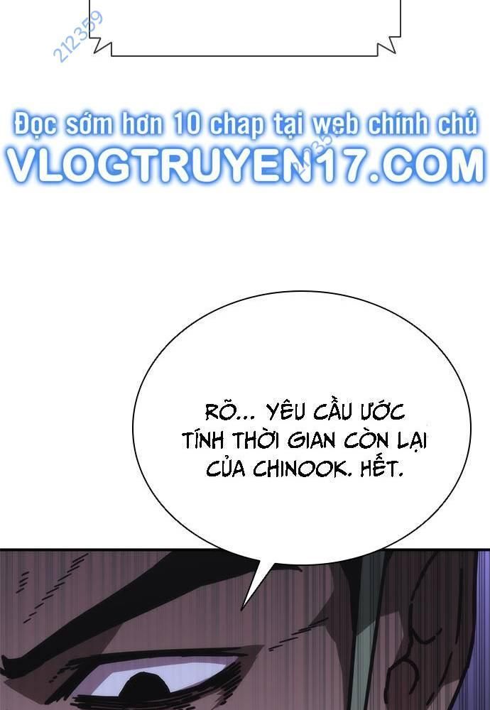Chương 21 - Trang 30