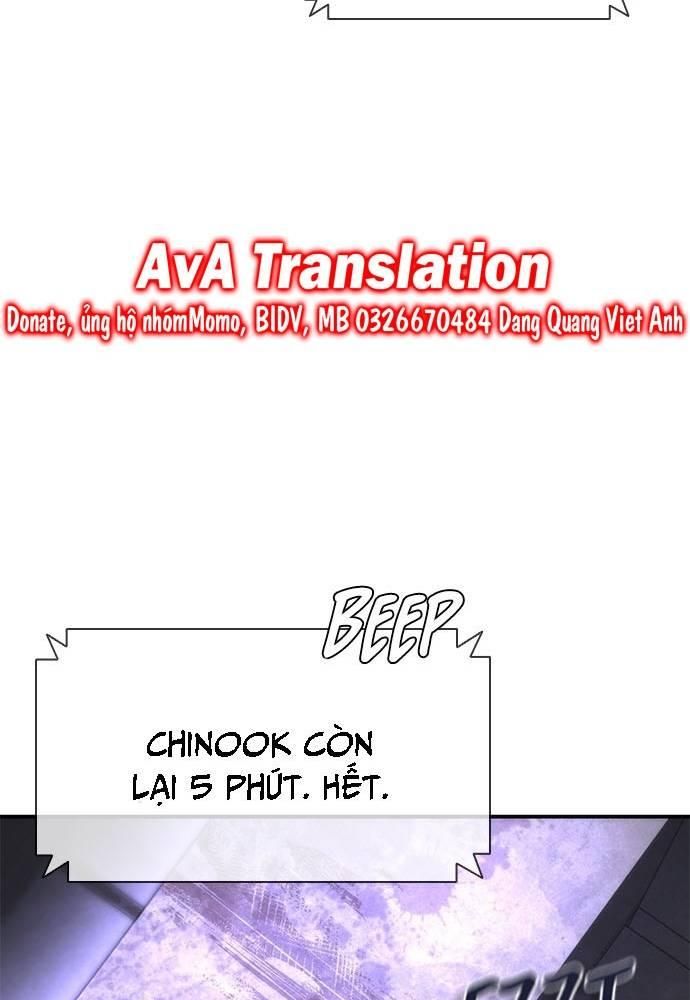 Chương 21 - Trang 32