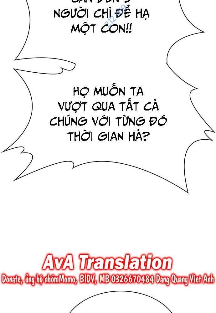 Chương 21 - Trang 38