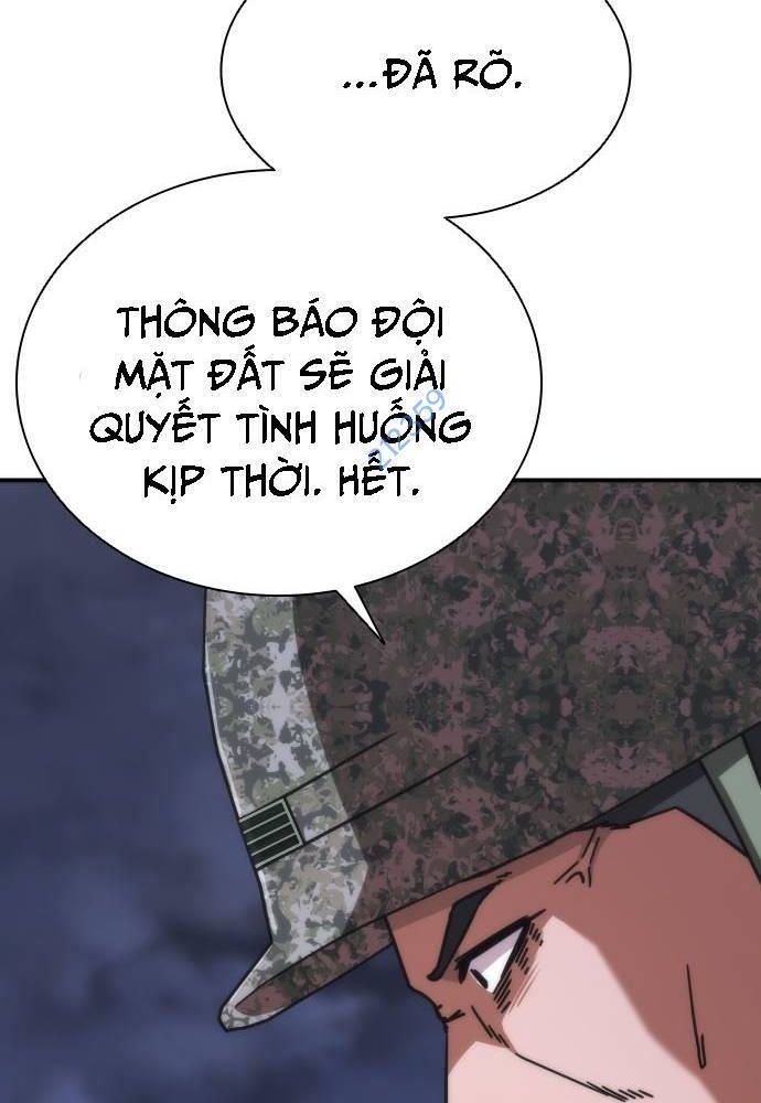 Chương 21 - Trang 39