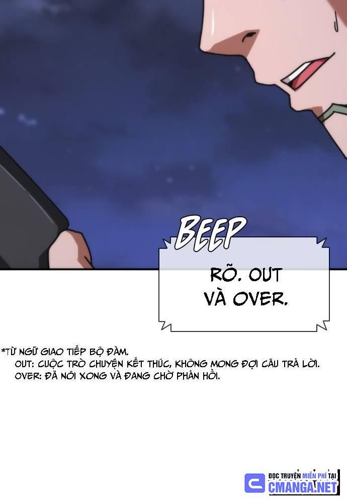 Chương 21 - Trang 40
