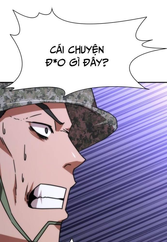 Chương 21 - Trang 41