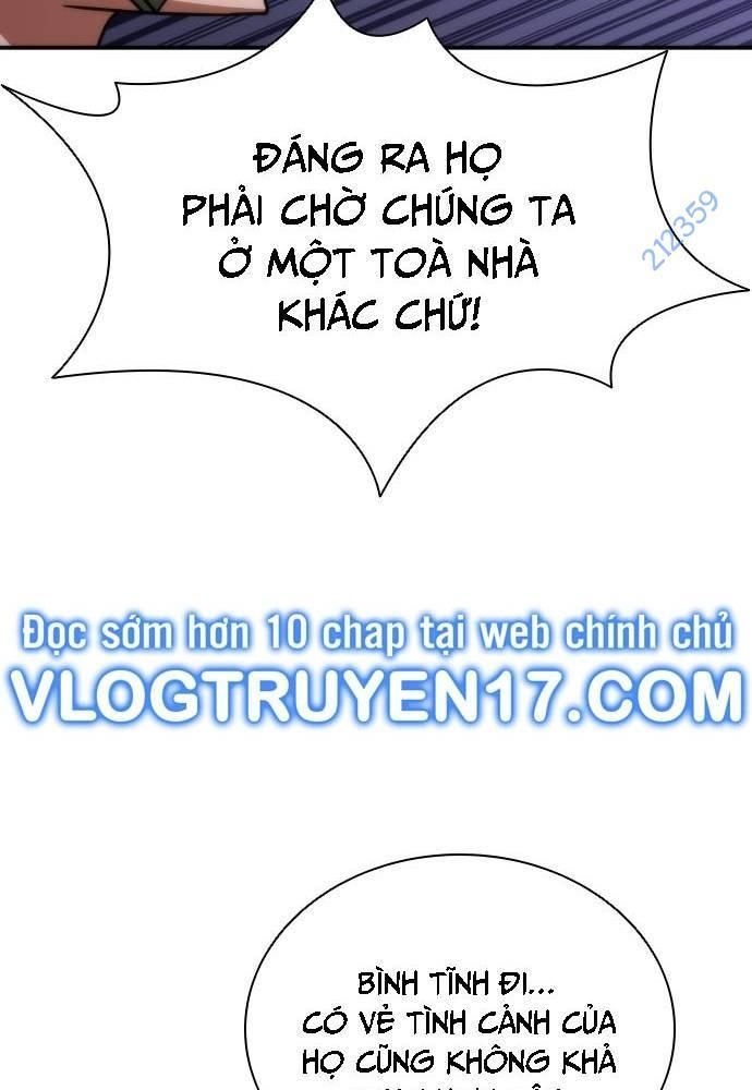 Chương 21 - Trang 42