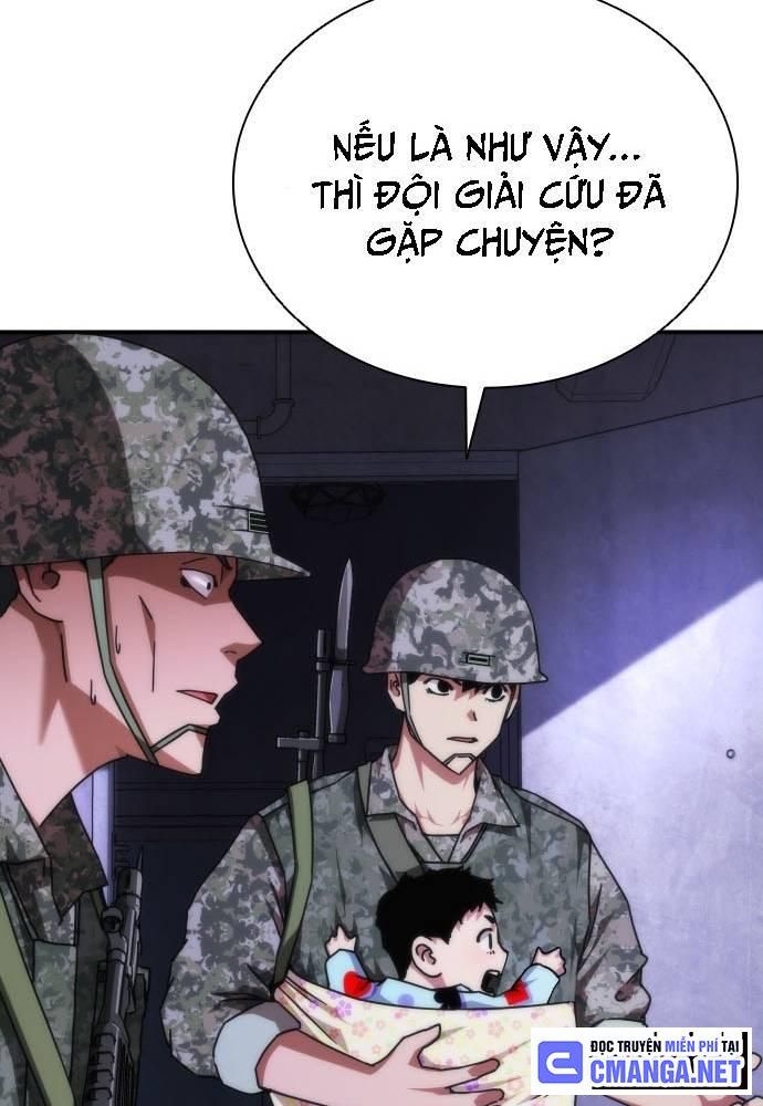 Chương 21 - Trang 46