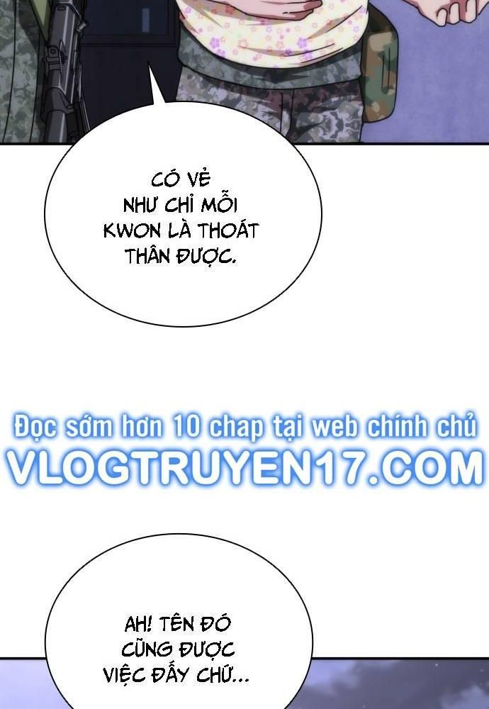 Chương 21 - Trang 47