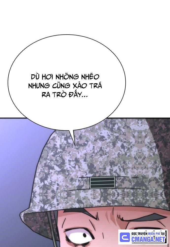 Chương 21 - Trang 49