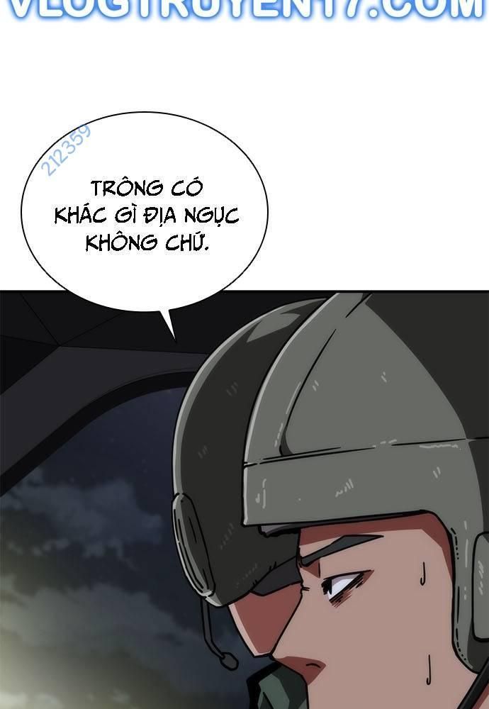 Chương 21 - Trang 6