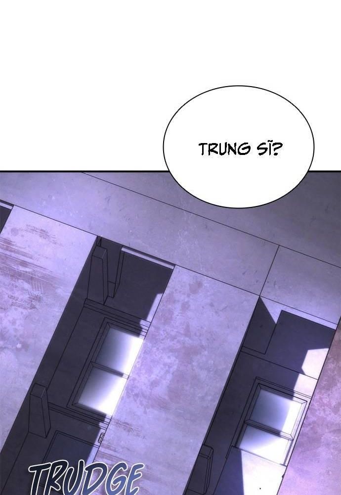 Chương 21 - Trang 53
