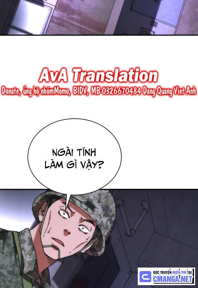 Chương 21 - Trang 55
