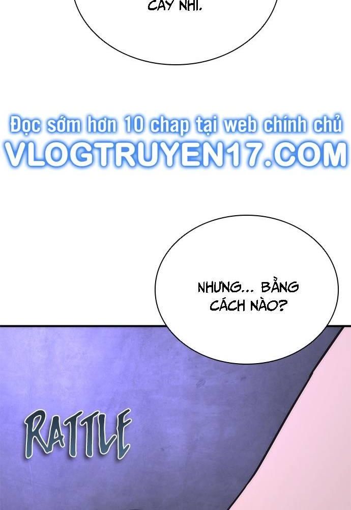 Chương 21 - Trang 59