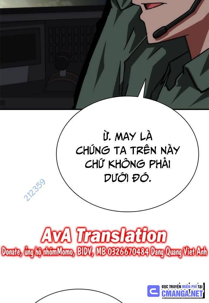 Chương 21 - Trang 7