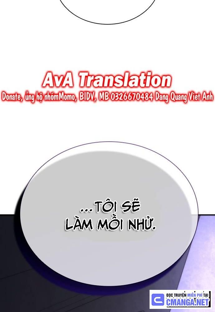 Chương 21 - Trang 61