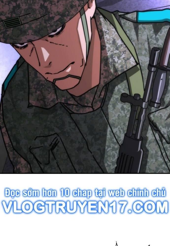 Chương 21 - Trang 63