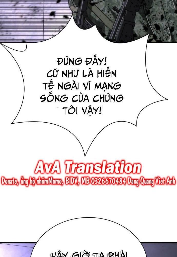 Chương 21 - Trang 65