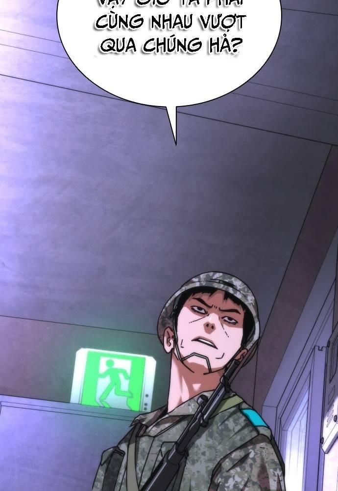 Chương 21 - Trang 66