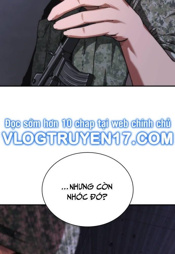 Chương 21 - Trang 69