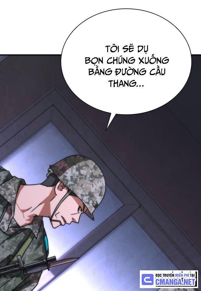 Chương 21 - Trang 73