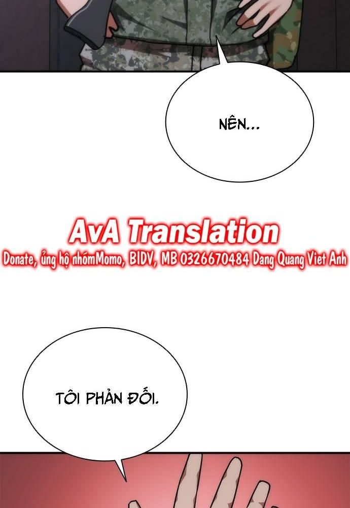 Chương 21 - Trang 77