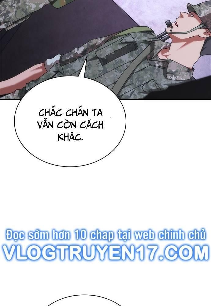 Chương 21 - Trang 80