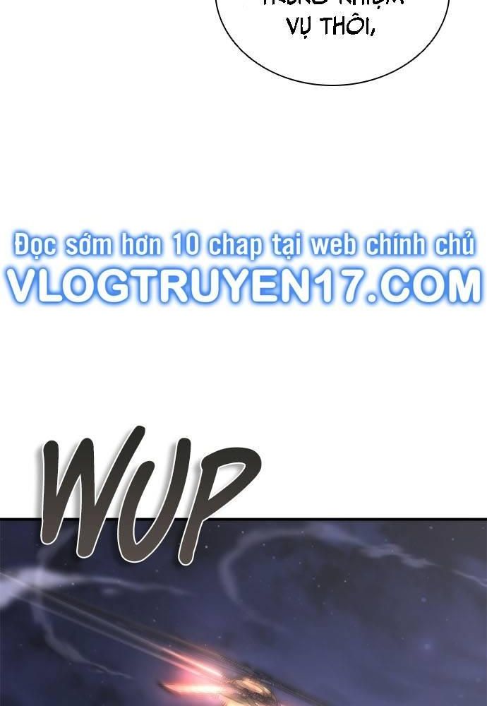 Chương 21 - Trang 9